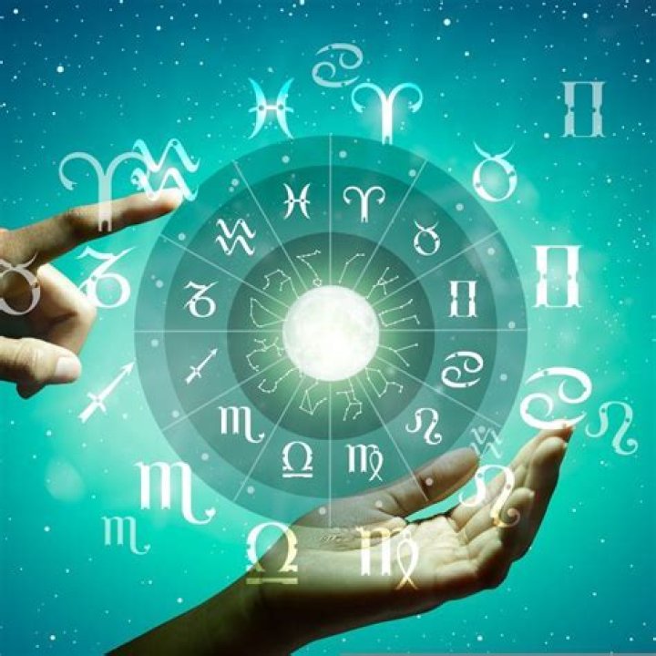 April 27th Horoscope: Unveiling the Cosmic Secrets of Your Zodiac