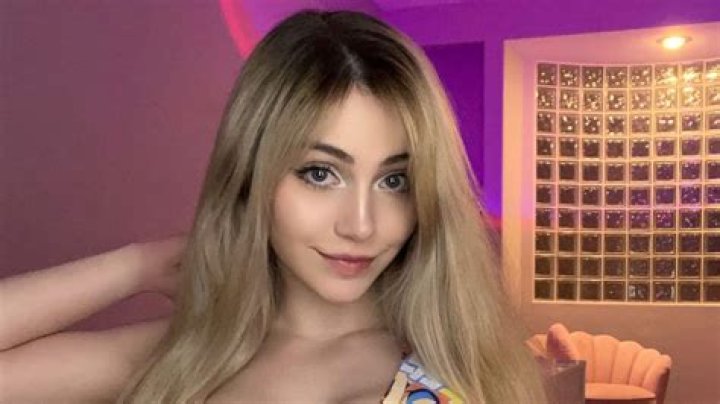 Ava Bamby Nude OnlyFans: Exploring the Phenomenon and Understanding Its Impact