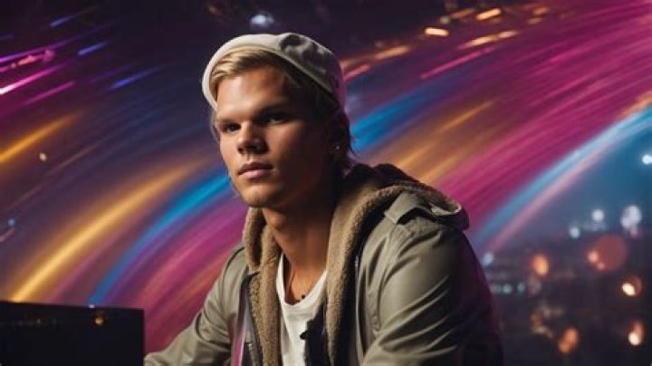 Avicii Net Worth: The Legacy of a Music Icon