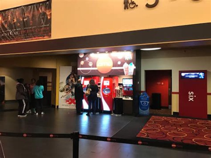 Beltsville MD Theater: Your Ultimate Guide to Entertainment and Culture