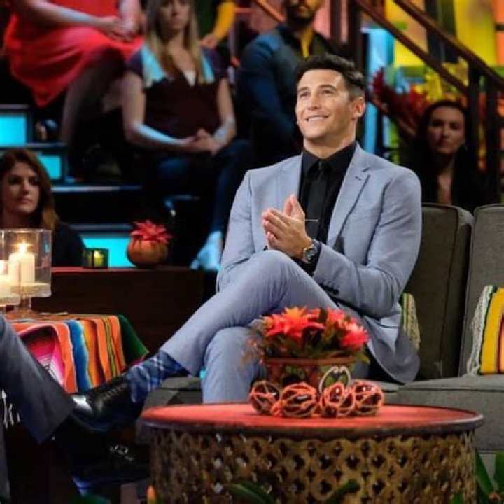 Blake Horstmann Net Worth: The Complete Guide to His Wealth and Success