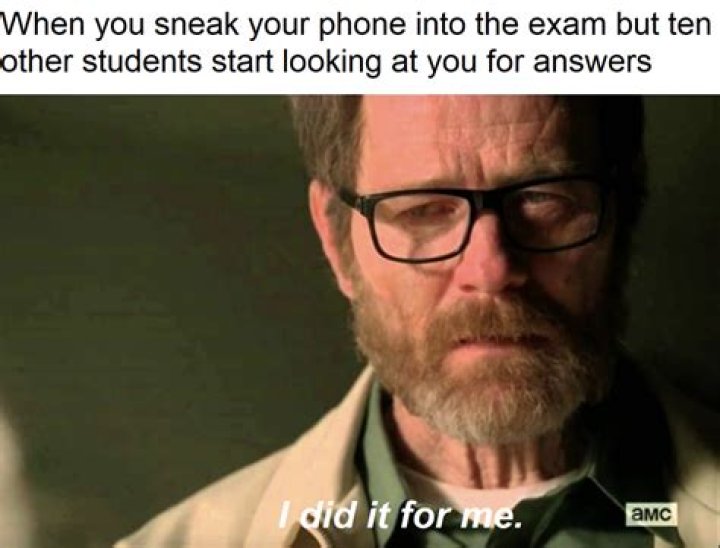 Breaking Bad: A Comprehensive Guide to Its Seasons