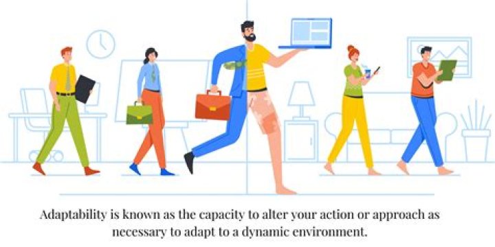 Camilla Naked: A Comprehensive Exploration of Art, Expression, and Controversy