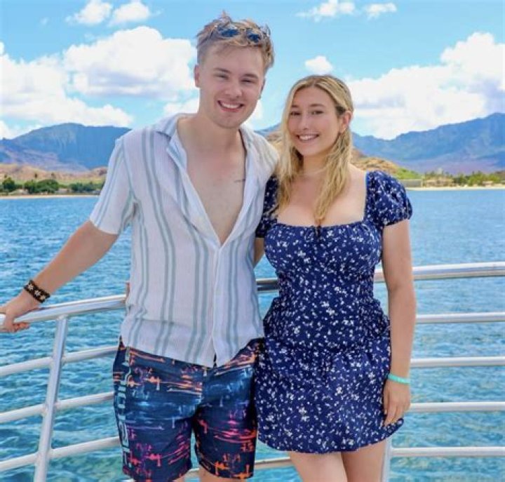 Chloe and Matt OnlyFans: The Ultimate Guide to Their Success and Impact