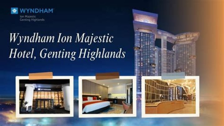 Comprehensive Guide to hotelsupport.wyndham.com: Your Ultimate Resource for Wyndham Hotel Assistance