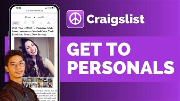 Craigslist Winchester VA: Your Ultimate Guide to Buying, Selling, and More