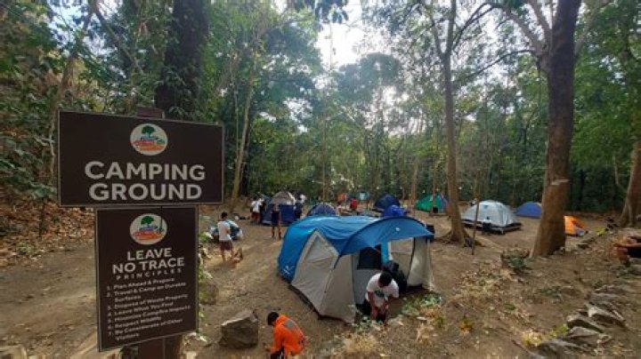 Eagles Ridge: A Premier Destination for Nature Lovers and Adventure Seekers