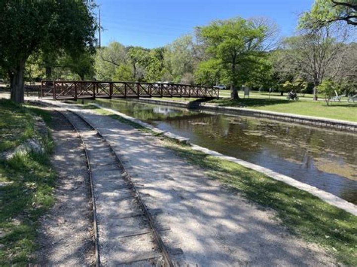 Exploring the Allure of 6502 New Braunfels: A Comprehensive Guide