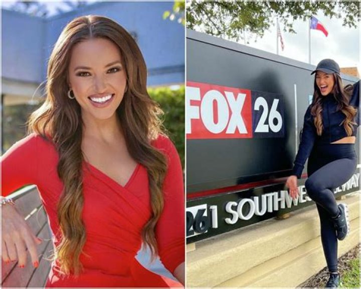 Fox26Houston News: Your Ultimate Source for Local and National Updates