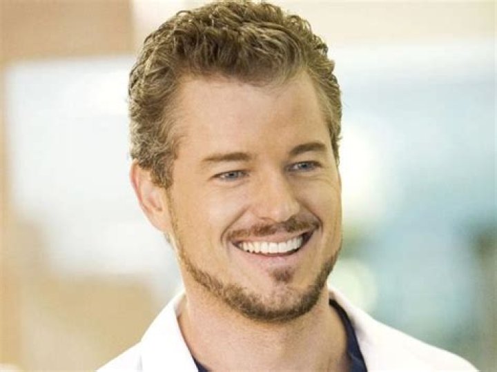 Grey's Anatomy Dr. Loan: A Comprehensive Look into Her Role and Impact