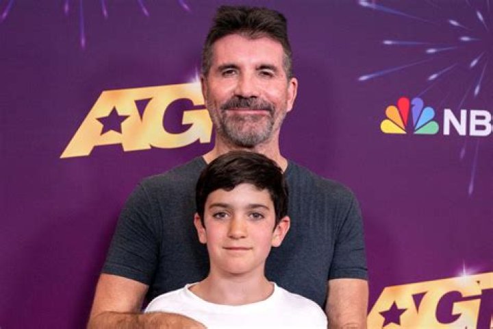 How Did Simon Cowell Become Famous: A Comprehensive Journey