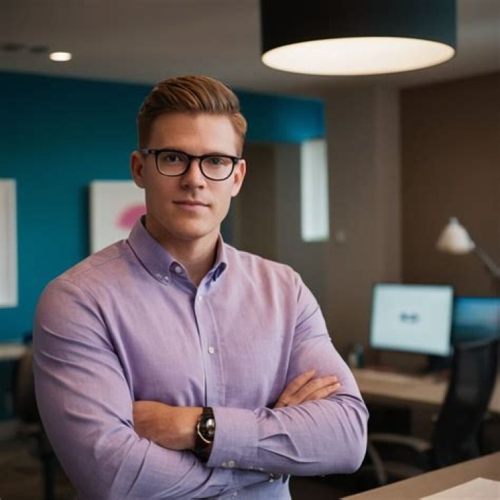 How Old is Hopeolo? Exploring the Life and Achievements of a Rising Star