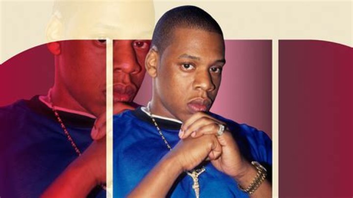 How Old is JZ: A Comprehensive Look at the Life and Legacy of Jay-Z