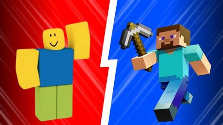 How to Make an Aimulation Game in Roblox: A Comprehensive Guide for Aspiring Developers