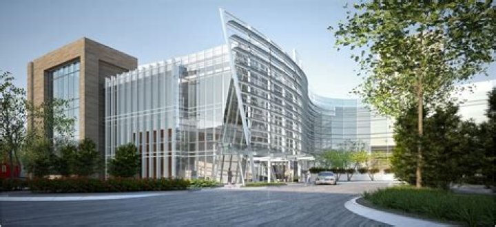 Illinois Masonic Hospital Address: A Comprehensive Guide to Healthcare Excellence