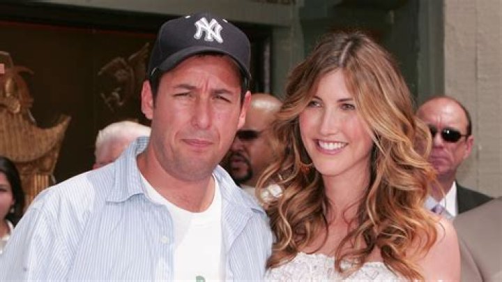 Jackie Adamandler: The Fascinating Life of Adam Sandler&rsquo;s Wife