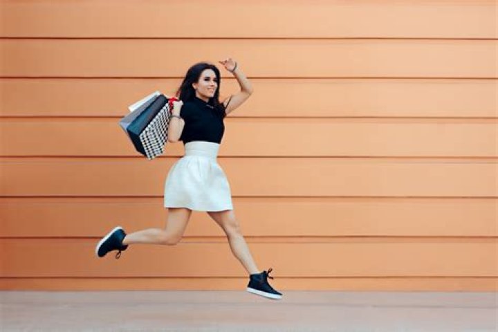 Laketevenshopping: Your Ultimate Guide to Shopping Like a Pro
