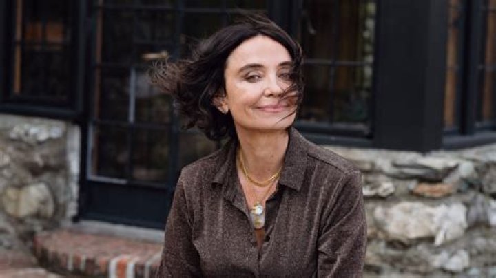 Nadia Conners: Unveiling the Rising Star's Journey