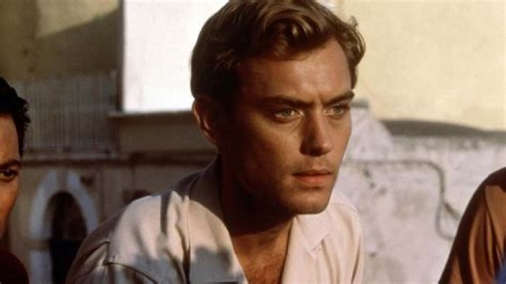North and South Actors: Exploring the Talented Cast That Brought the Classic to Life