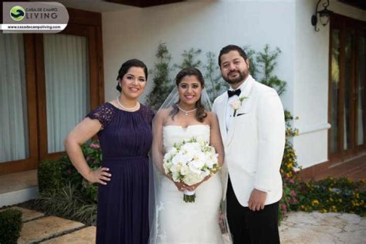 Priscilla Alvarez Married: A Comprehensive Look into Her Life, Love, and Journey