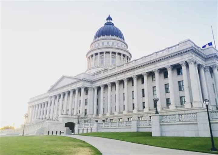 Summit County Ohio Probate Court: A Comprehensive Guide for Residents