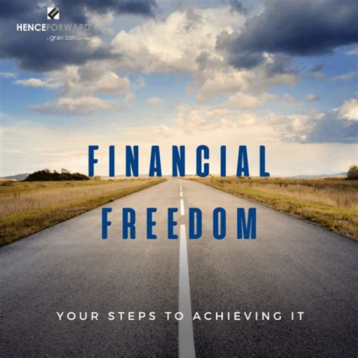Volstate Bank: A Comprehensive Guide to Your Financial Partner